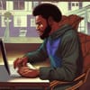The Developer